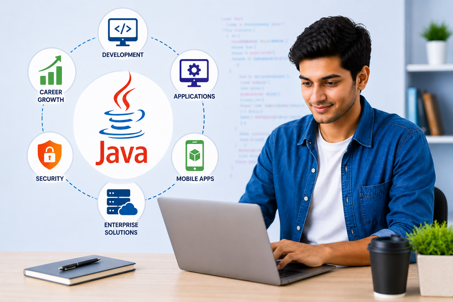 Java Career Scope: Complete Guide